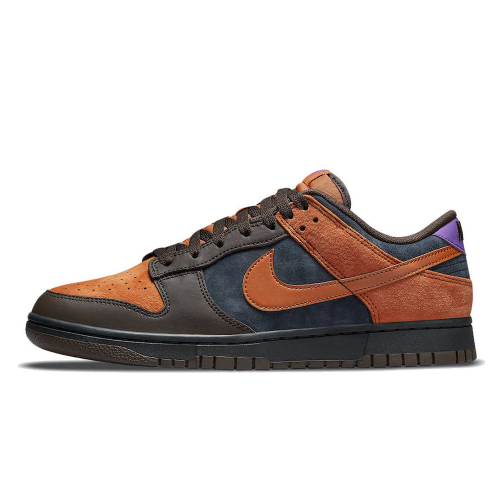 Nike Dunk Low 'Cider'
