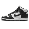 Nike Dunk High 'Black White Panda' (2021)