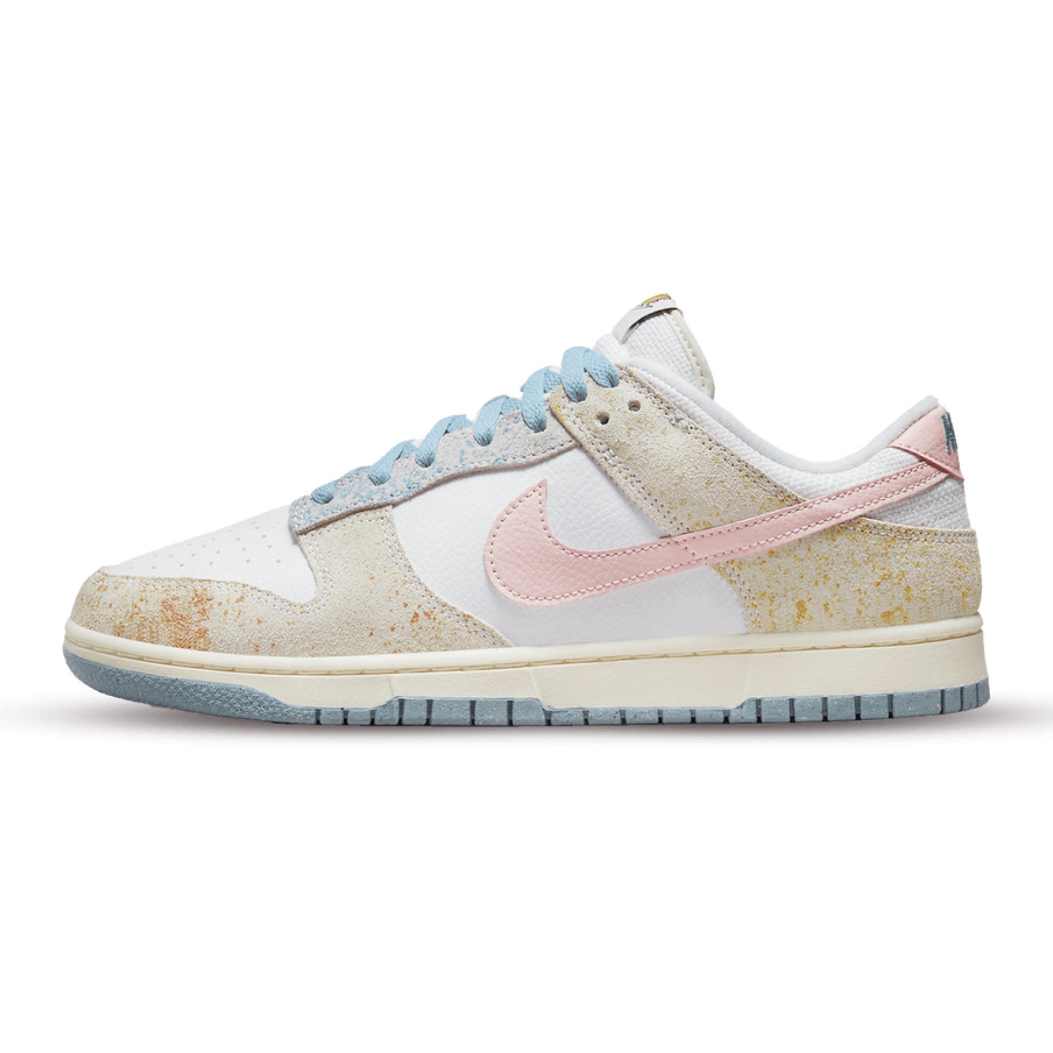 Nike Dunk Low 'Oxidized'