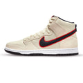 Nike SB Dunk High 'San Francisco Giants'