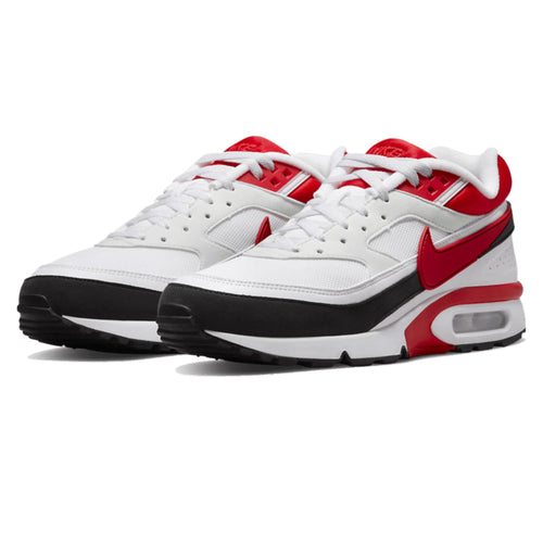 Nike Air Max BW 'OG Sport Red'