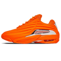 Nike x Drake NOCTA Hot Step 2 'Total Orange'