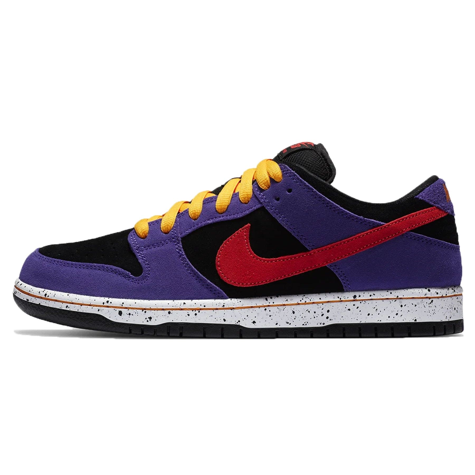 Nike SB Dunk Low 'ACG Terra'