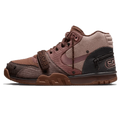 Nike x Travis Scott Air Trainer 1 SP 'Wheat'
