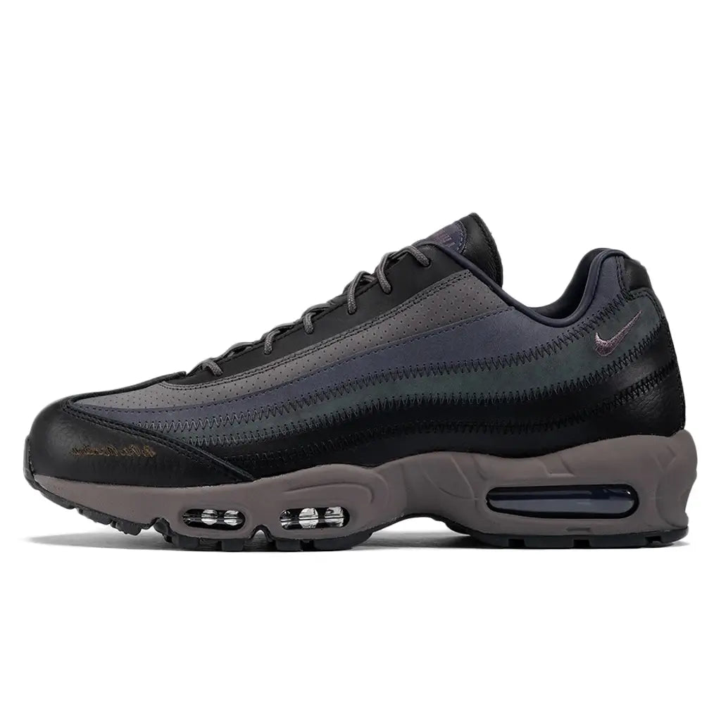 Nike x A Ma Maniere Air Max 95 'Hand Wash Cold'