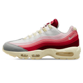 Nike Air Max 95 'Anatomy of Air GID'