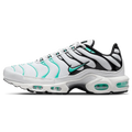 Nike Air Max Plus 'atmos White Hyper Jade'