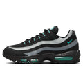 Nike Air Max 95 'Aurora Green Jade Jewel'