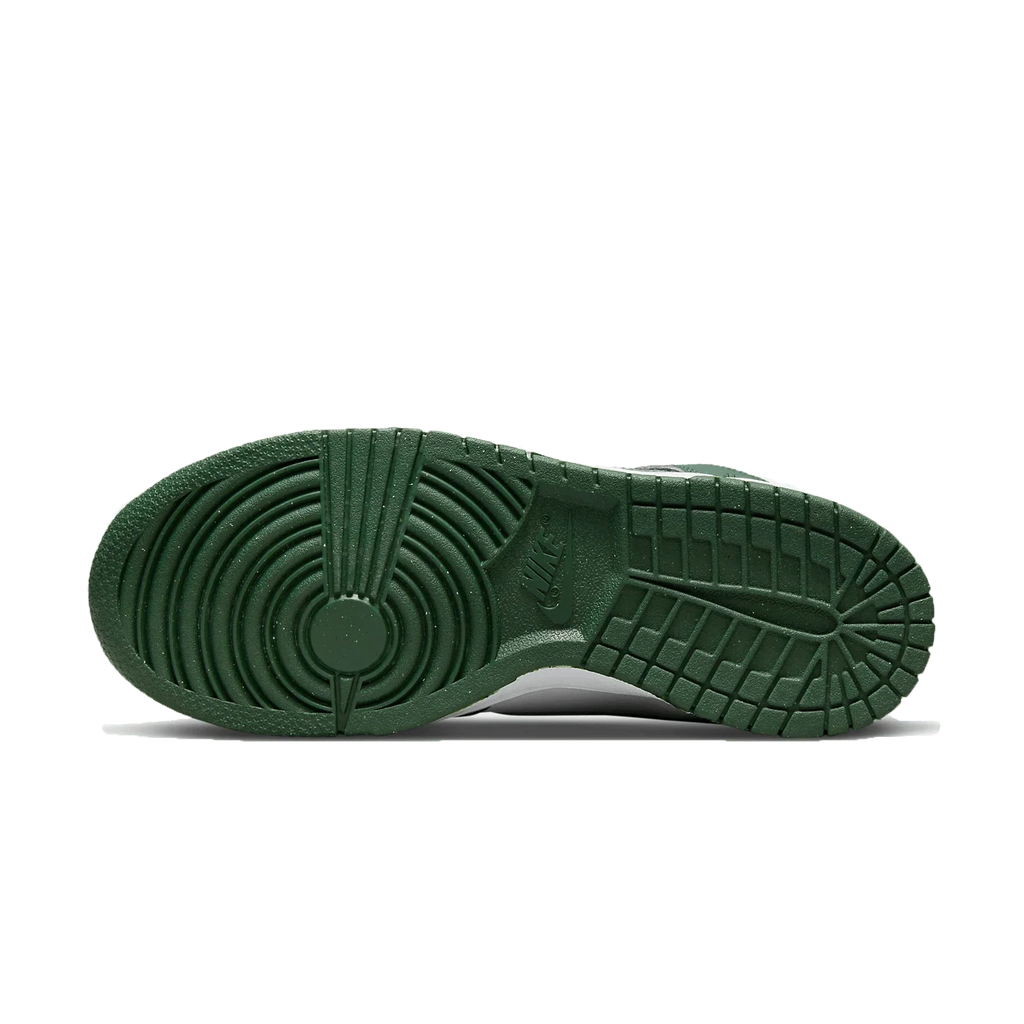 Nike Dunk High 'Australia'