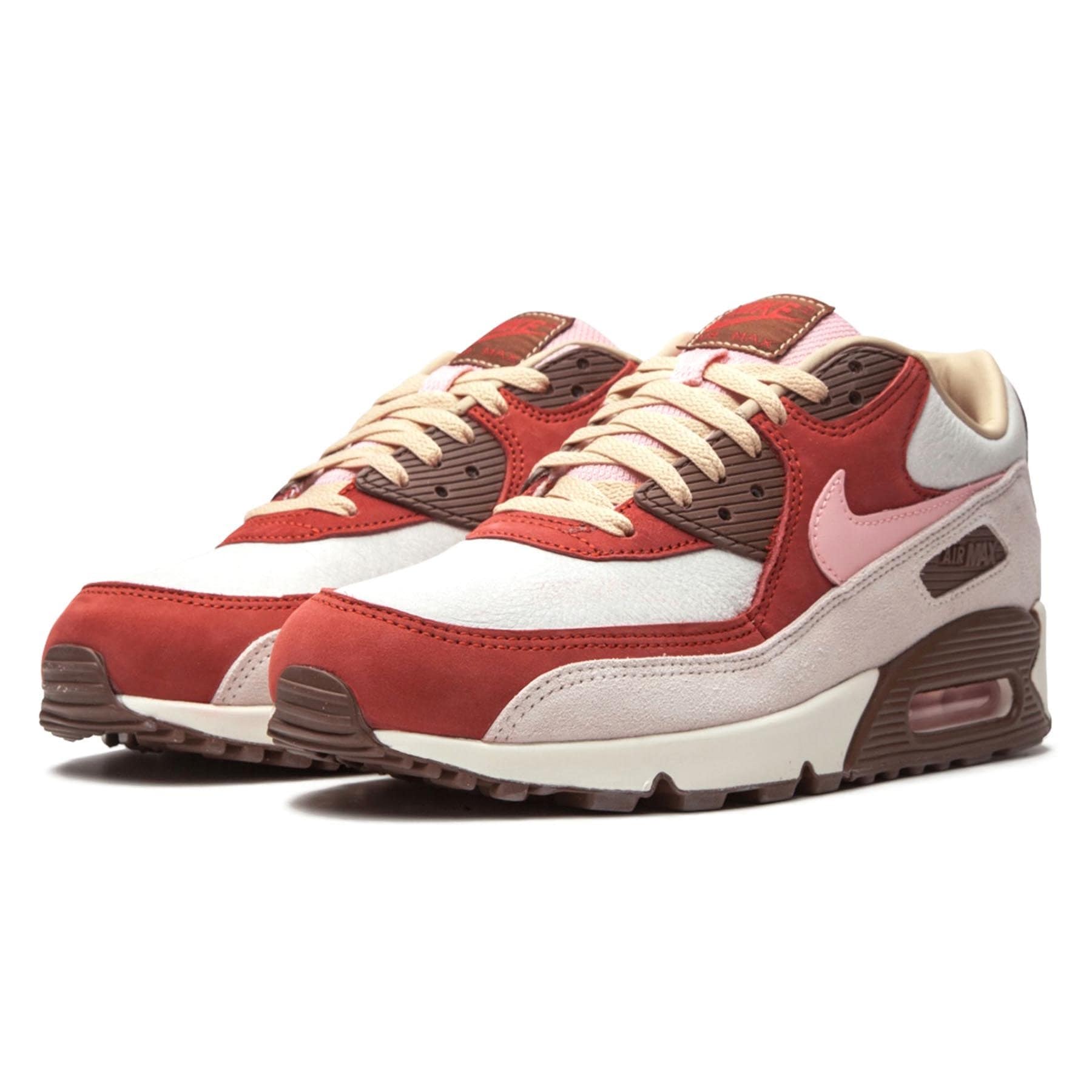 Nike Air Max 90 'Bacon'