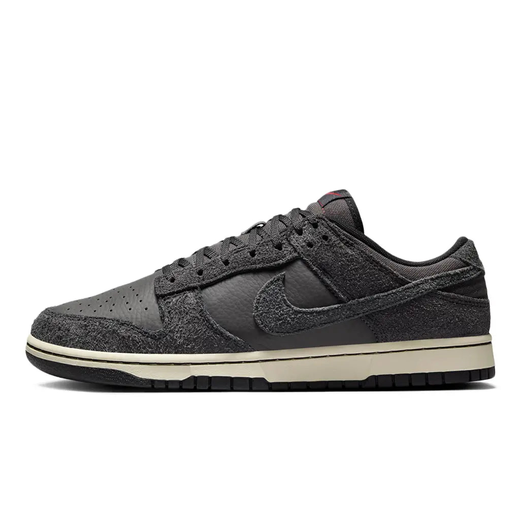 Nike Dunk Low 'Black Off Noir'
