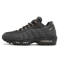 Nike x Central Cee x Syna World Air Max 95 'Live Yours'