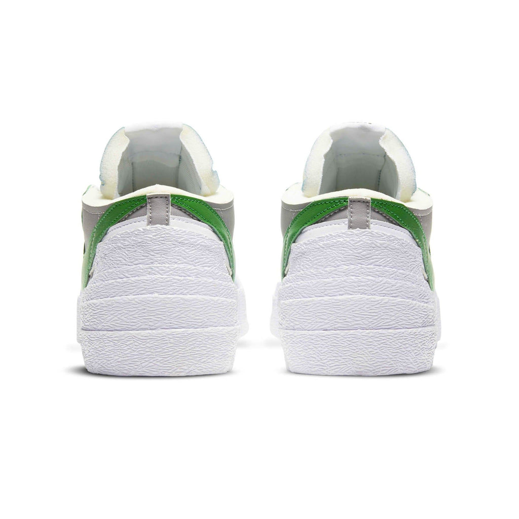 Nike x Sacai Blazer Low 'Classic Green'