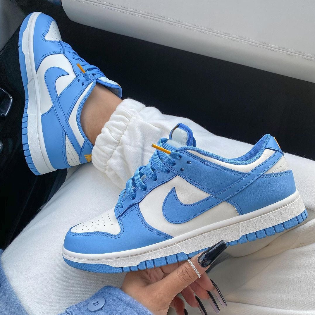 Nike Dunk Low 'Coast'