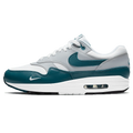 Nike Air Max 1 'Dark Teal Green'