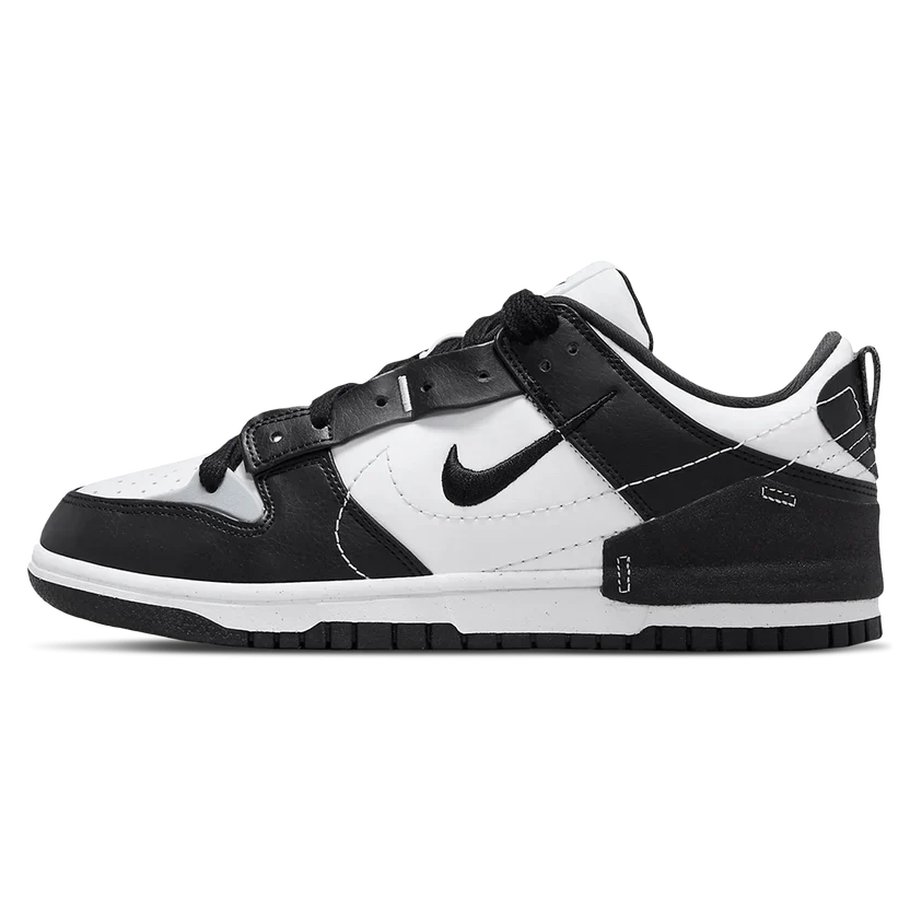 Nike Dunk Low Disrupt 2 'Panda'