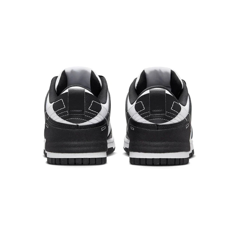 Nike Dunk Low Disrupt 2 'Panda'