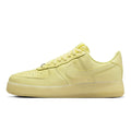 Nike x Drake NOCTA Air Force 1 Low 'Certified Lover Boy Citron Tint'