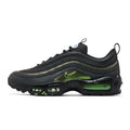 Nike x Ducks of a Feather Air Max 95/97 'Thunder'