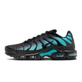 Nike Air Max Plus 'Dusty Cactus'