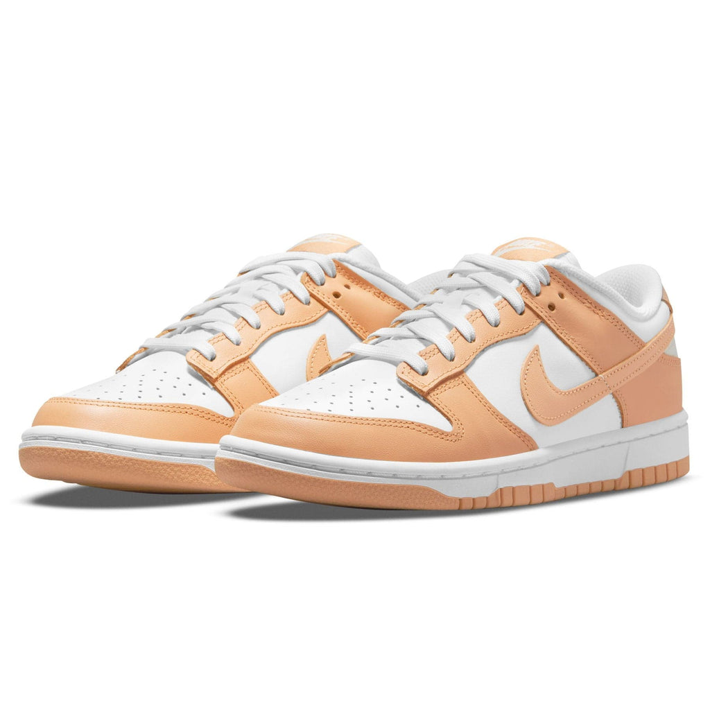 Nike Dunk Low 'Harvest Moon'