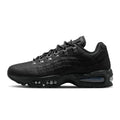 Nike Air Max 95 'Big Bubble Family Reunion I-95 Hiking'