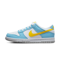 Nike Dunk Low 'Next Nature Homer Simpson'