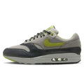 Nike x HUF Air Max 1 'Pear Green'