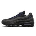 Nike Air Max 95 'Jewel Deep Royal'
