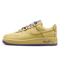Nike x Kobe Bryant Air Force 1 Low Protro 'Mamba Mentality'