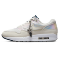 Nike Air Max 1 Air Max Day 'La Ville Lumière'