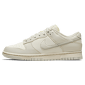 Nike Dunk Low 'Light Bone'