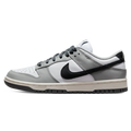 Nike Dunk Low 'Light Smoke Grey'