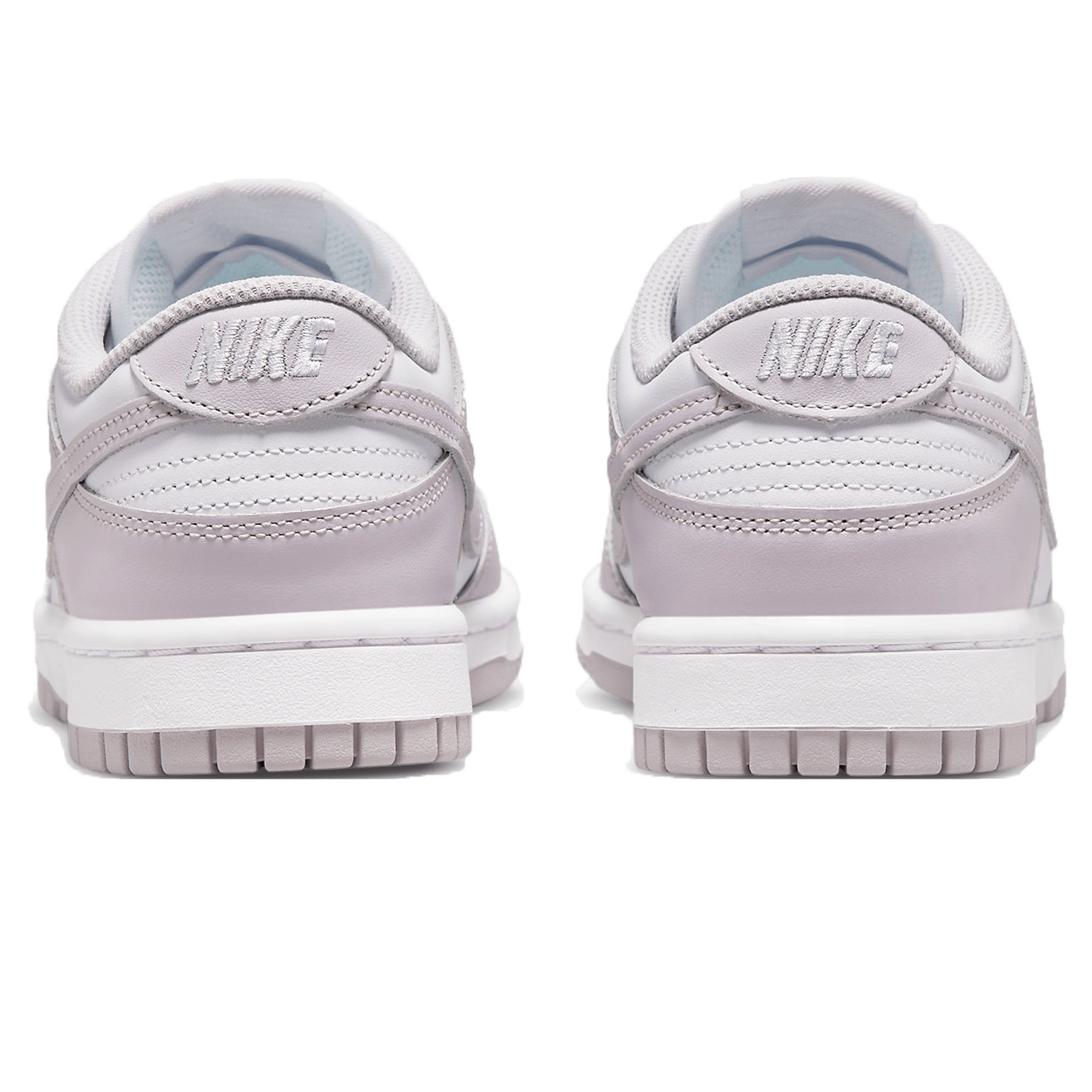 Nike Dunk Low 'Light Violet / Venice'