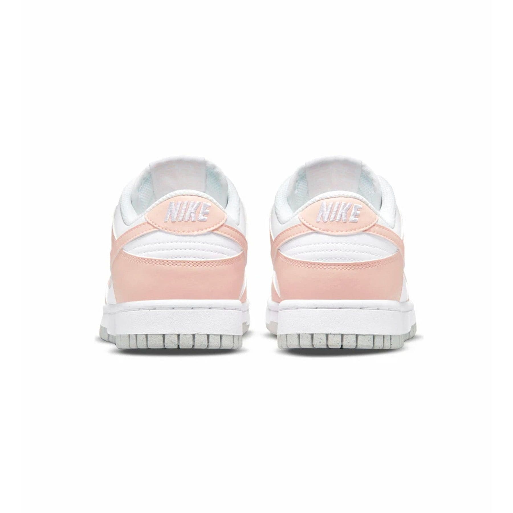 Nike Dunk Low 'Next Nature Pale Coral'
