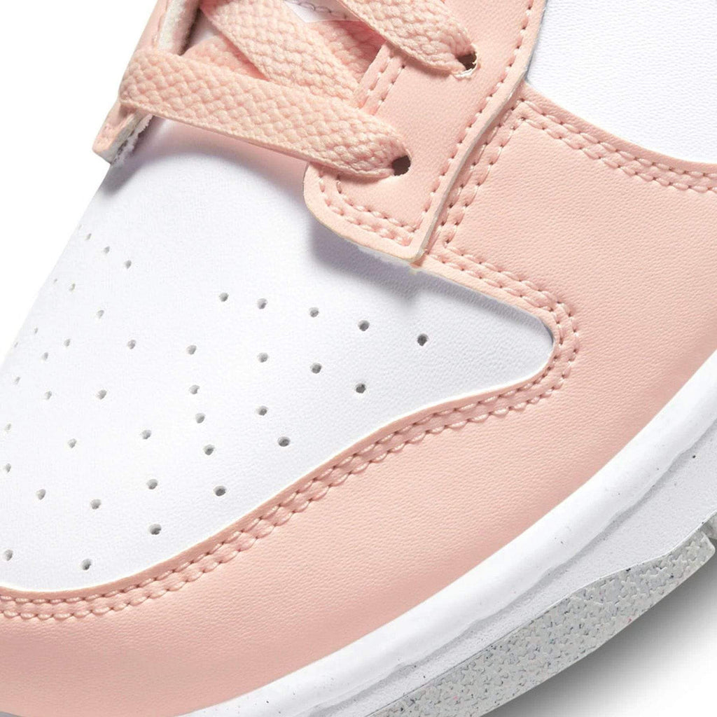 Nike Dunk Low 'Next Nature Pale Coral'