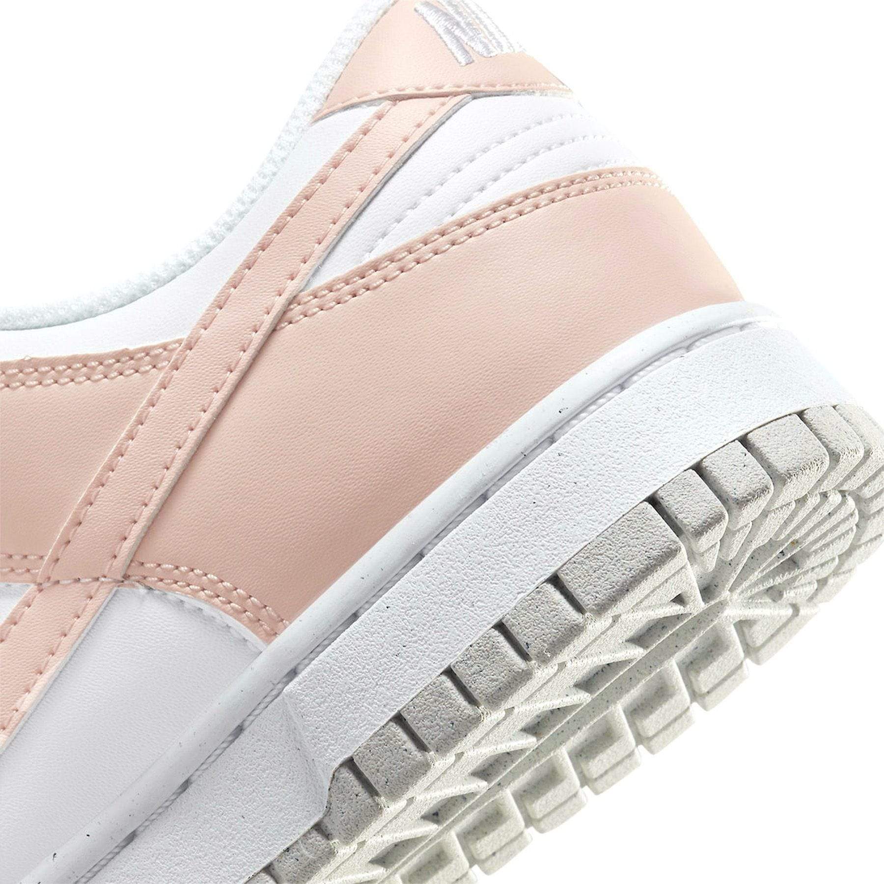 Nike Dunk Low 'Next Nature Pale Coral'