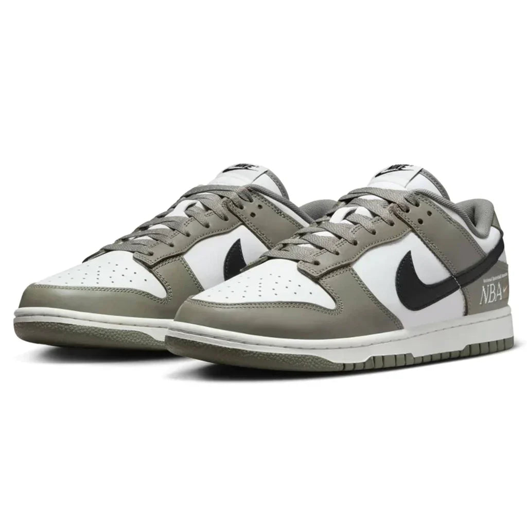 Nike Dunk Low 'NBA Paris'