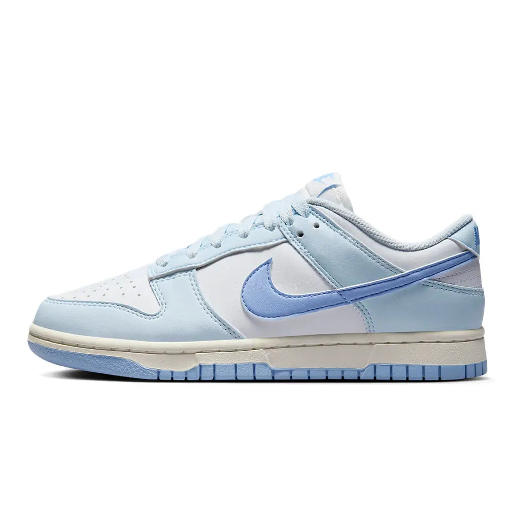 Nike Dunk Low 'Next Nature Blue Tint'