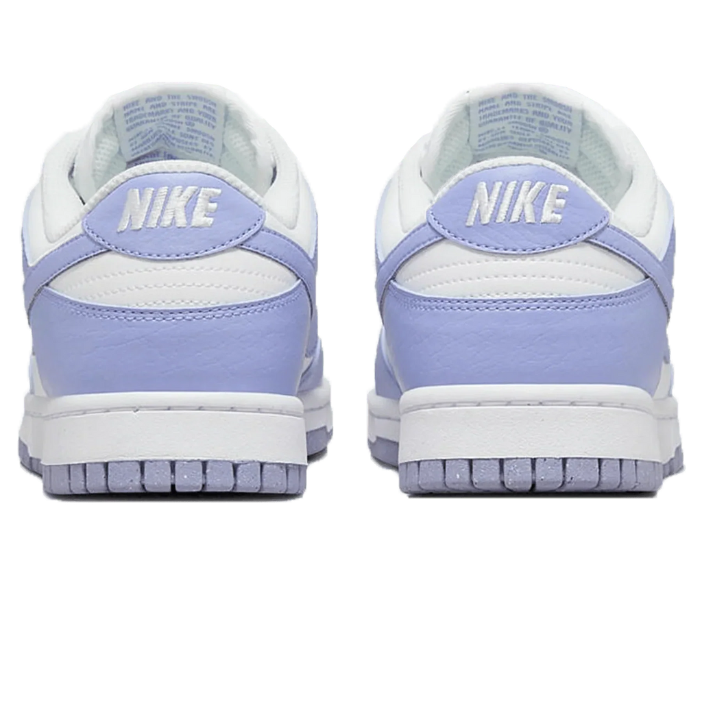 Nike Dunk Low 'Next Nature Lilac'