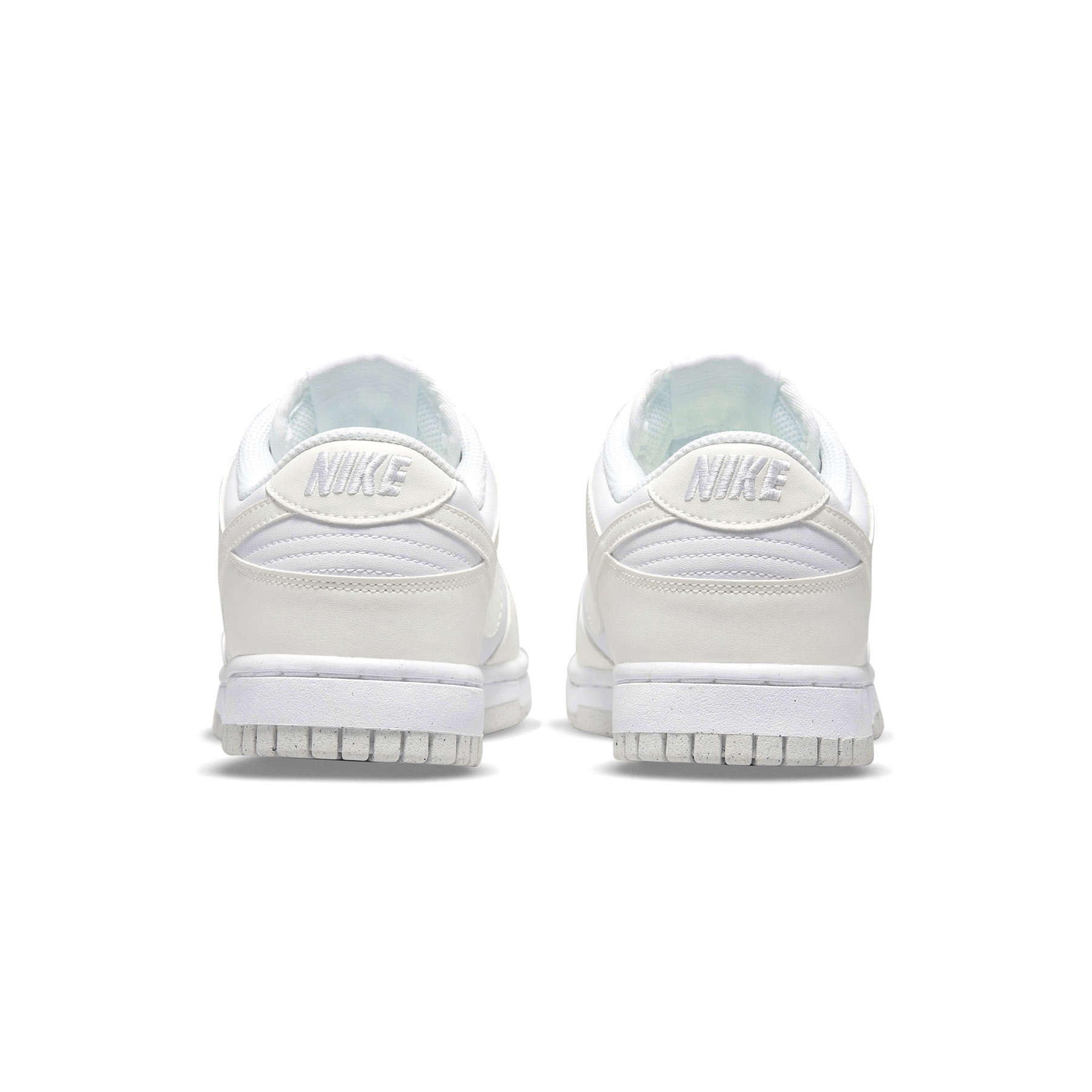Nike Dunk Low 'Next Nature Sail'