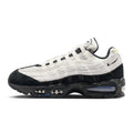 Nike Air Max 95 'Big Bubble City Pack Paris Atelier'