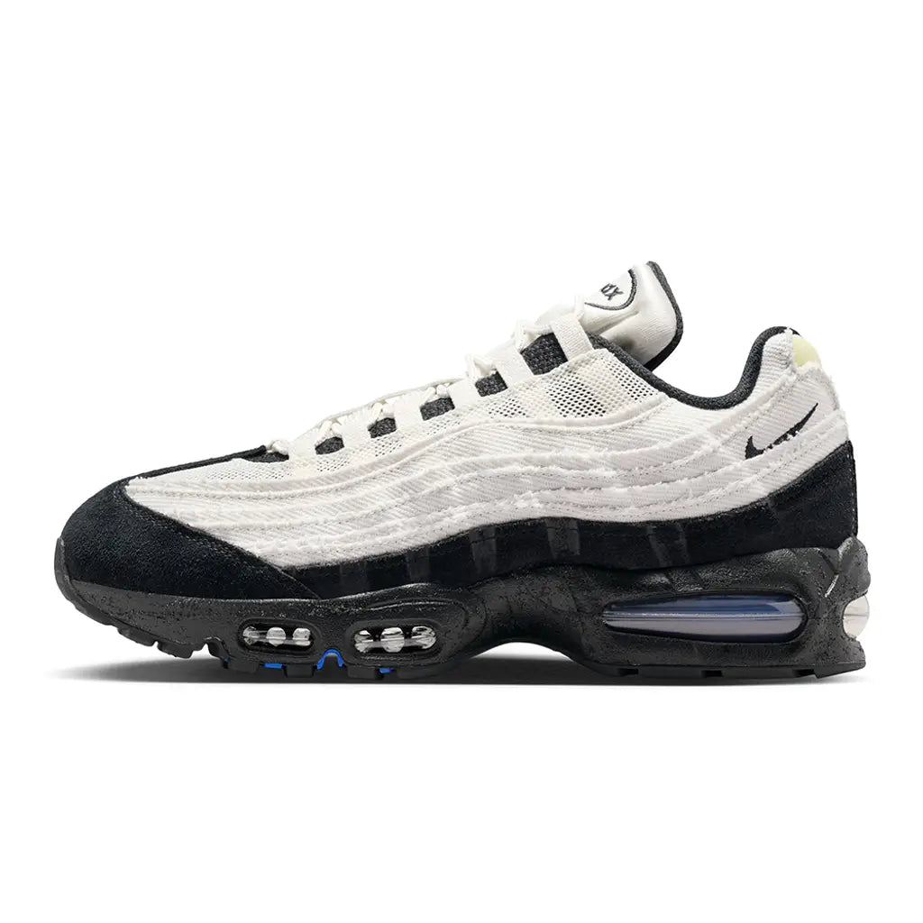 Nike Air Max 95 'Big Bubble City Pack Paris Atelier'