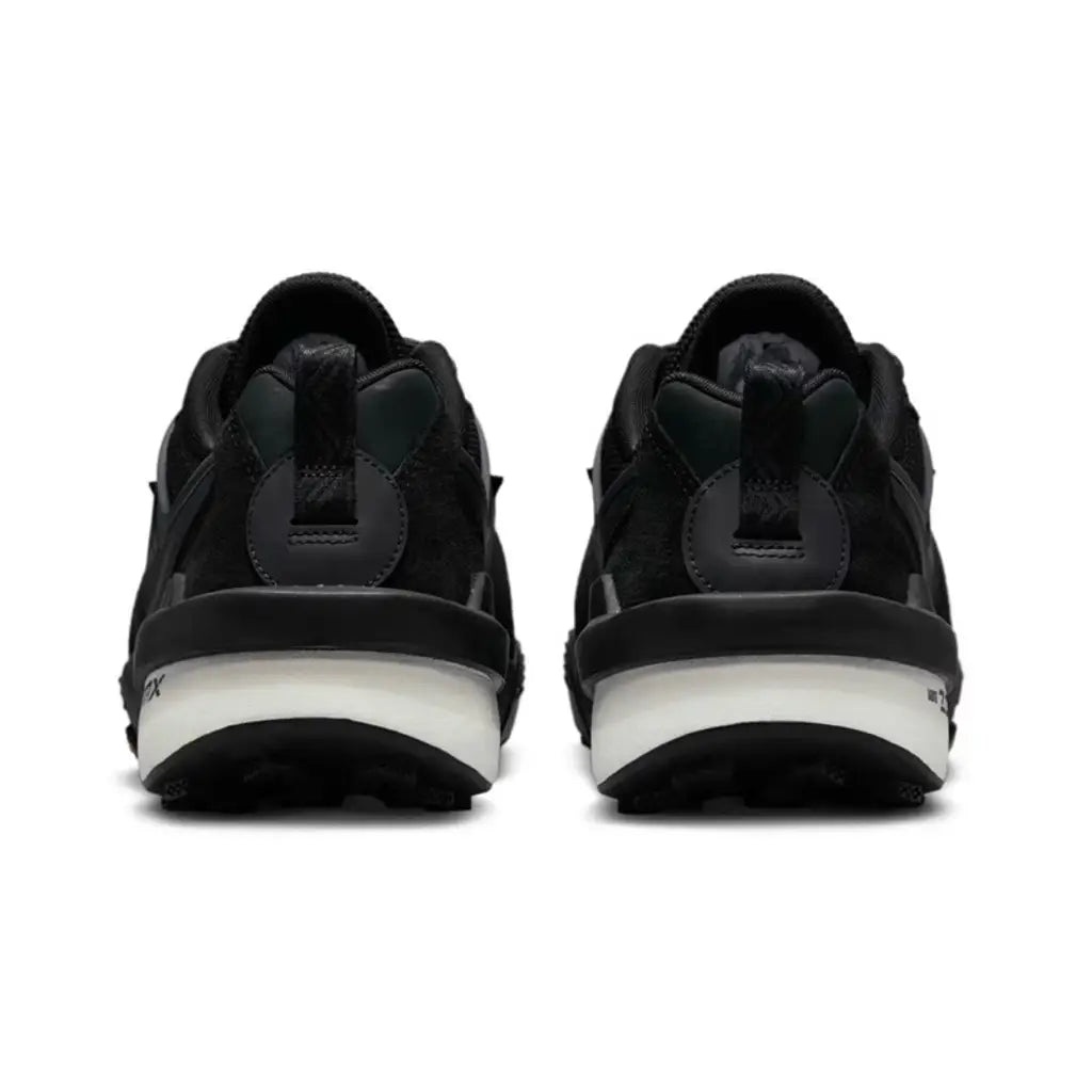 Nike x Sacai Zegadome SP 'Black'