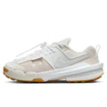 Nike x Sacai Zegadome SP 'White'