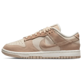 Nike Dunk Low 'Sand Drift'