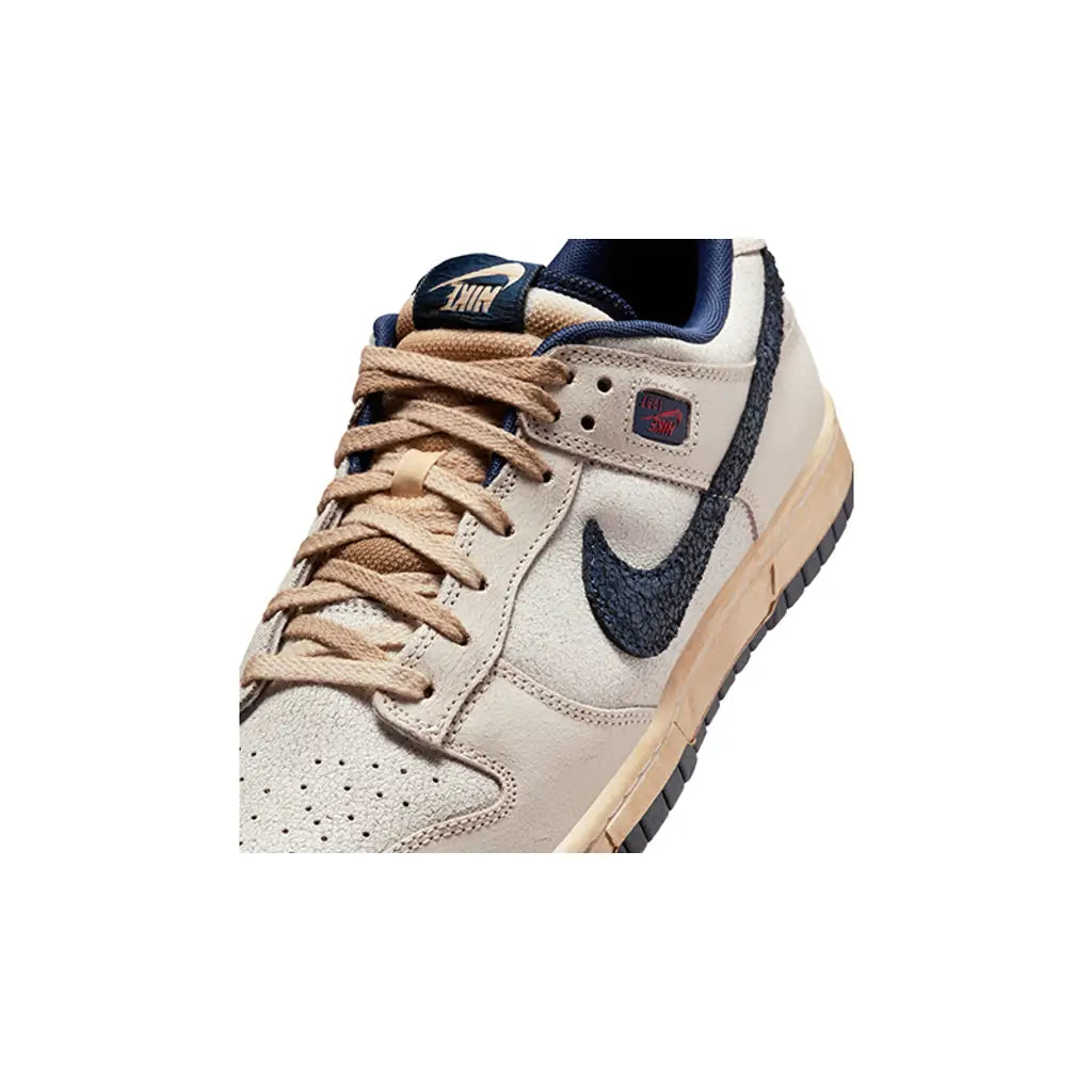 Nike Dunk Low 'Stranger Things Phantom'