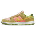 Nike Dunk Low 'Next Nature Sun Club Arctic Orange'