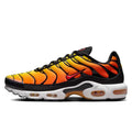 Nike Air Max Plus 'Sunset' (2024)