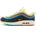 Nike x Sean Wotherspoon Air Max 1/97